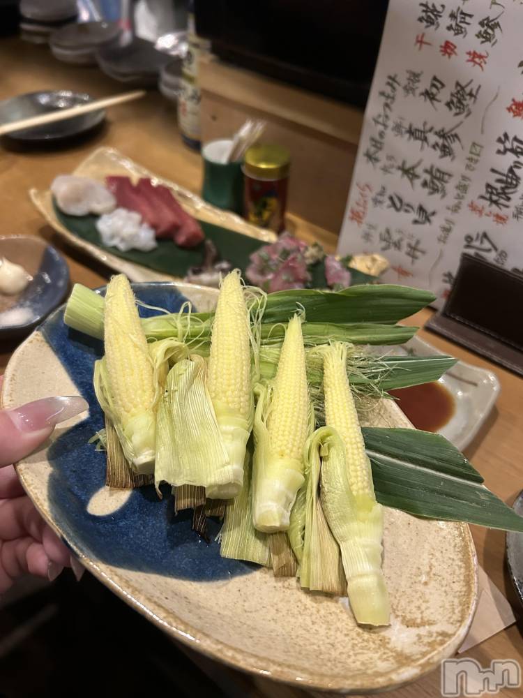 ��ˬ����Х��顦�����CLUB K����Prologue��(����֥���) �Ϥ�ʤ�5��28���̥�֥����ֲ֤����餵��🌽��