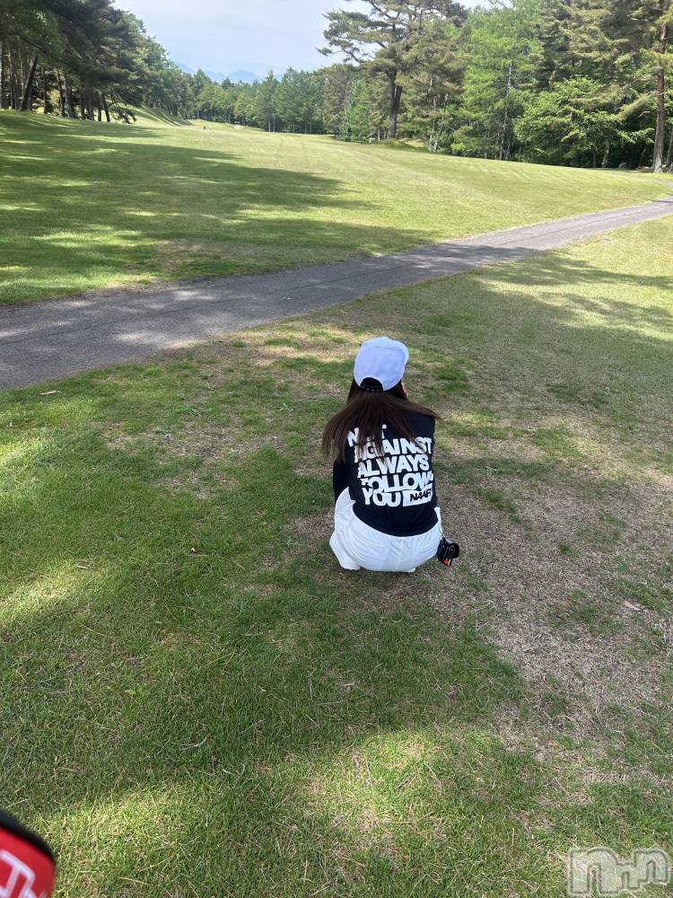 ��ˬ����Х��顦�����CLUB K����Prologue��(����֥���) �Ϥ�ʤ�6��6���̥�֥�����🏌️‍��️🌿��