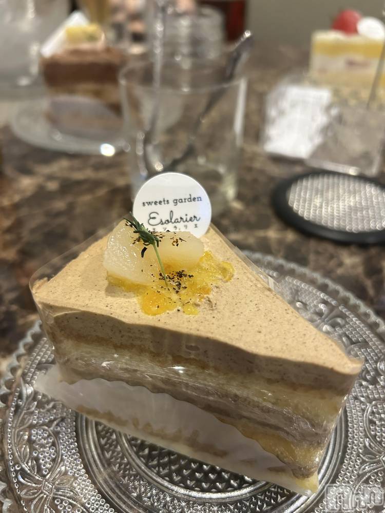 ��ˬ����Х��顦�����CLUB K����Prologue��(����֥���) �Ϥ�ʤ�6��10���̥�֥����֤��٤ߡ���