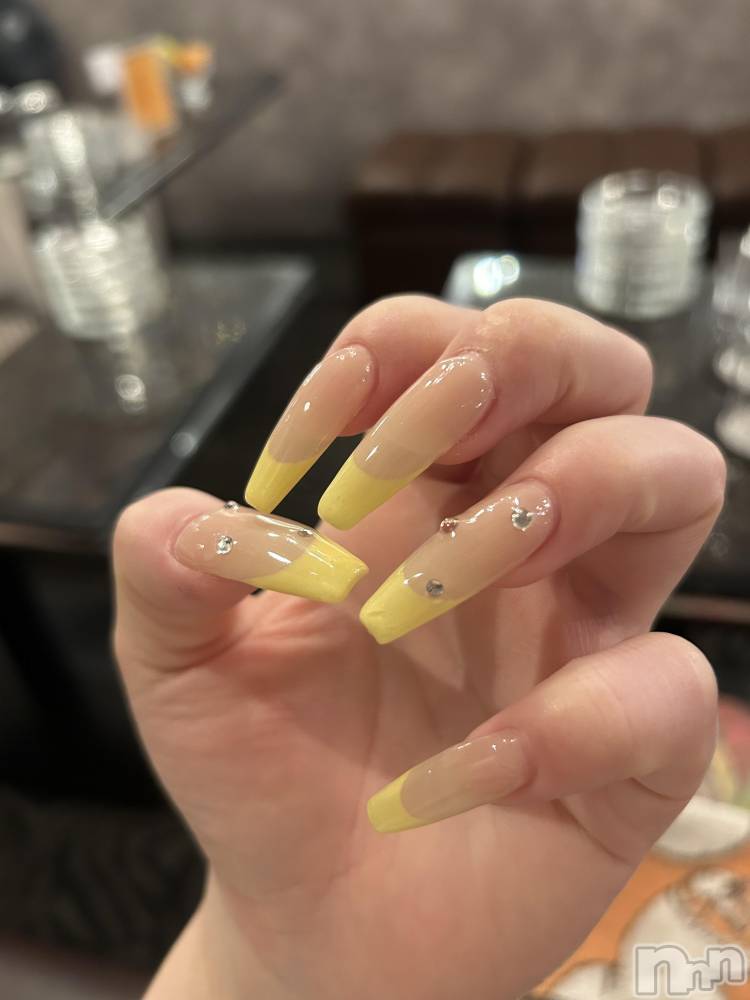 ��ˬ����Х��顦�����CLUB K����Prologue��(����֥���) �Ϥ�ʤ�6��29���̥�֥�����🌻�ˤ塼��