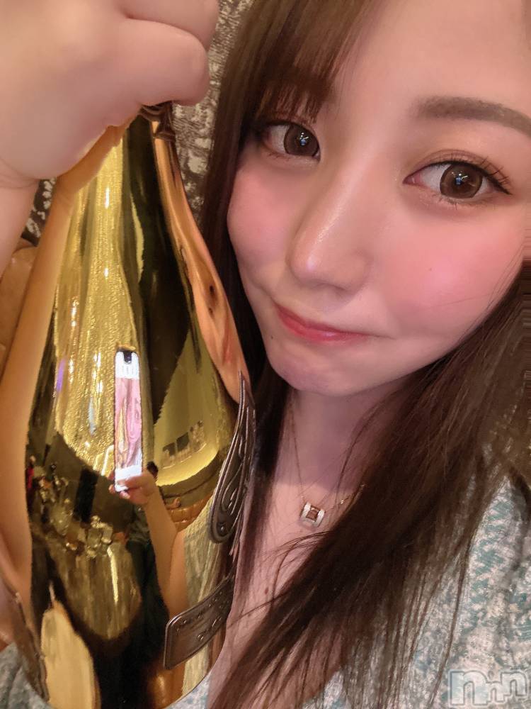 ��ˬ����Х��顦�����CLUB K����Prologue��(����֥���) �Ϥ�ʤ�6��30���̥�֥����������ޥ��🦥��