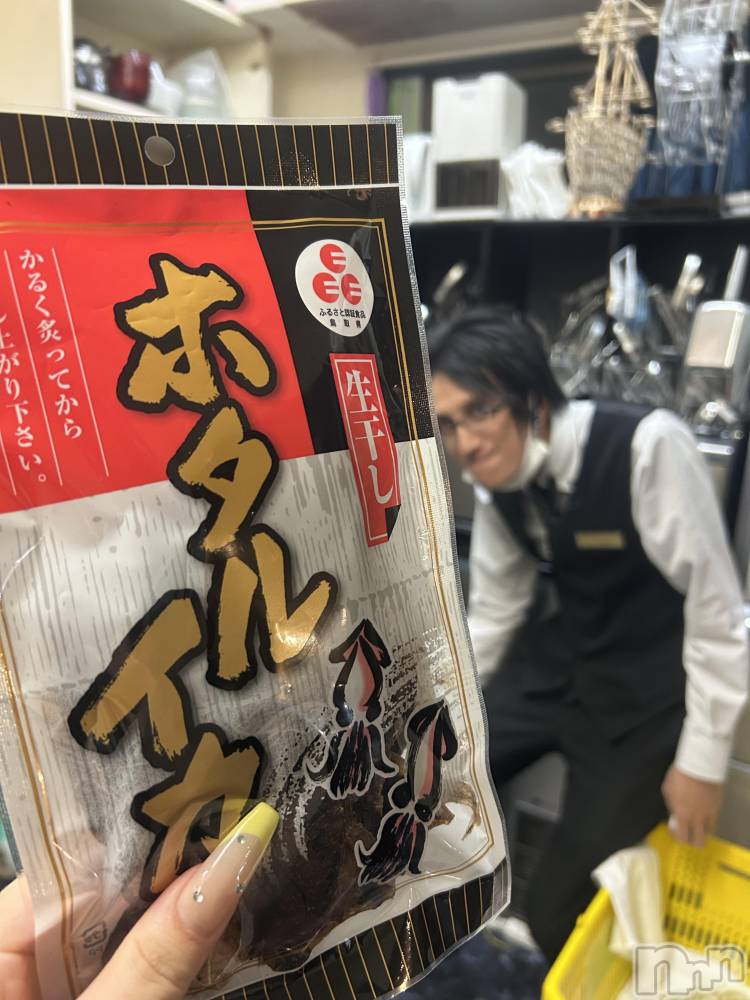 ��ˬ����Х��顦�����CLUB K����Prologue��(����֥���) �Ϥ�ʤ�7��4���̥�֥�����🦑��