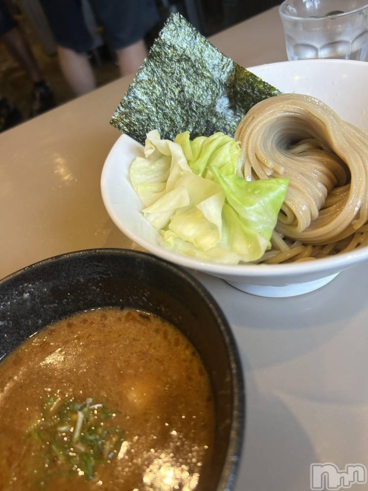 ��ˬ����Х��顦�����CLUB K����Prologue��(����֥���) �Ϥ�ʤ�7��8���̥�֥����֥ϥޤäƤ롪����