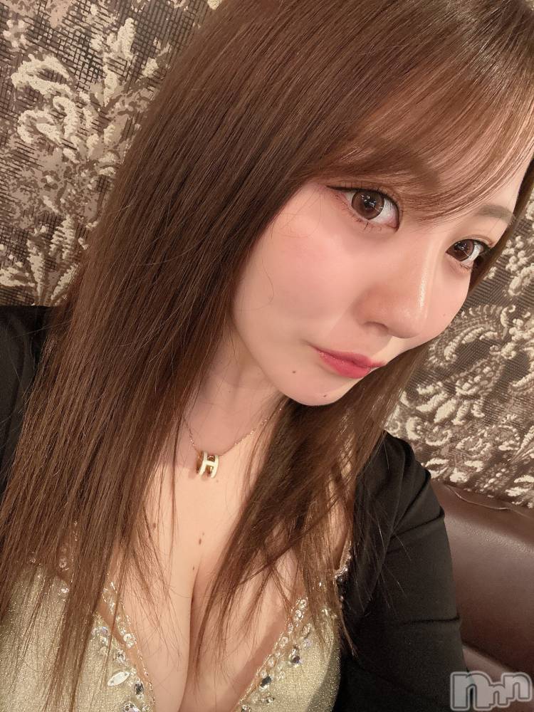 ��ˬ����Х��顦�����CLUB K����Prologue��(����֥���) �Ϥ�ʤ�7��10���̥�֥�����🤧��