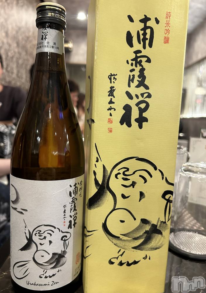 ��ˬ����Х��顦�����CLUB K����Prologue��(����֥���) �Ϥ�ʤ�7��11���̥�֥�����🍶��