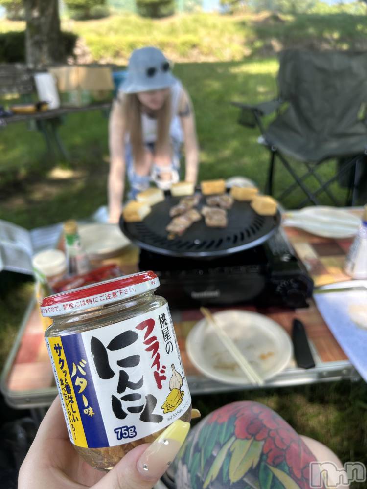 ��ˬ����Х��顦�����CLUB K����Prologue��(����֥���) �Ϥ�ʤ�7��13���̥�֥����ֵ��🧄IWATANI��