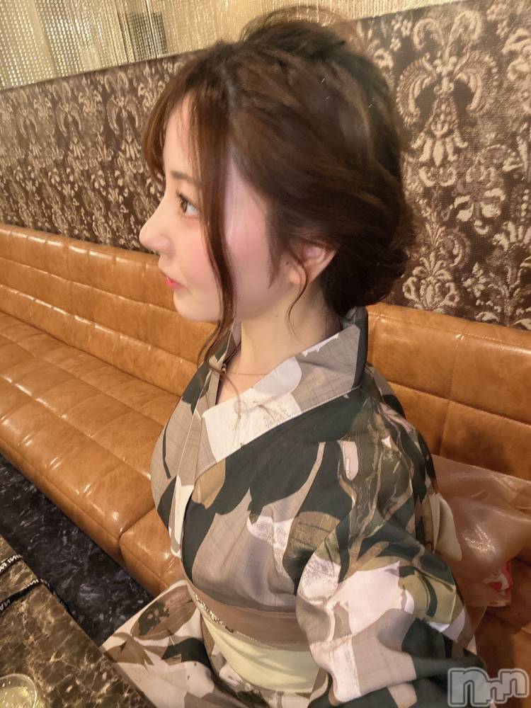 ��ˬ����Х��顦�����CLUB K����Prologue��(����֥���) �Ϥ�ʤ�7��26���̥�֥����֣����ܤǤ�🍉��