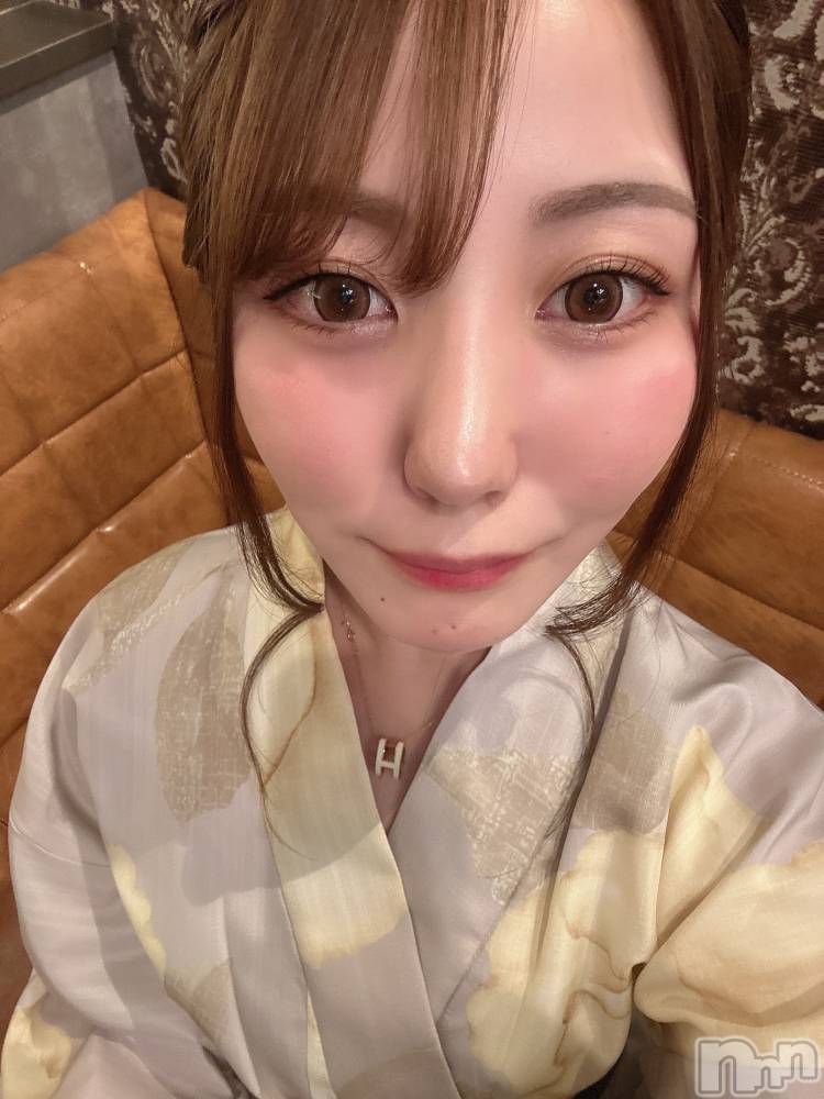 ��ˬ����Х��顦�����CLUB K����Prologue��(����֥���) �Ϥ�ʤ�7��27���̥�֥�����👘��