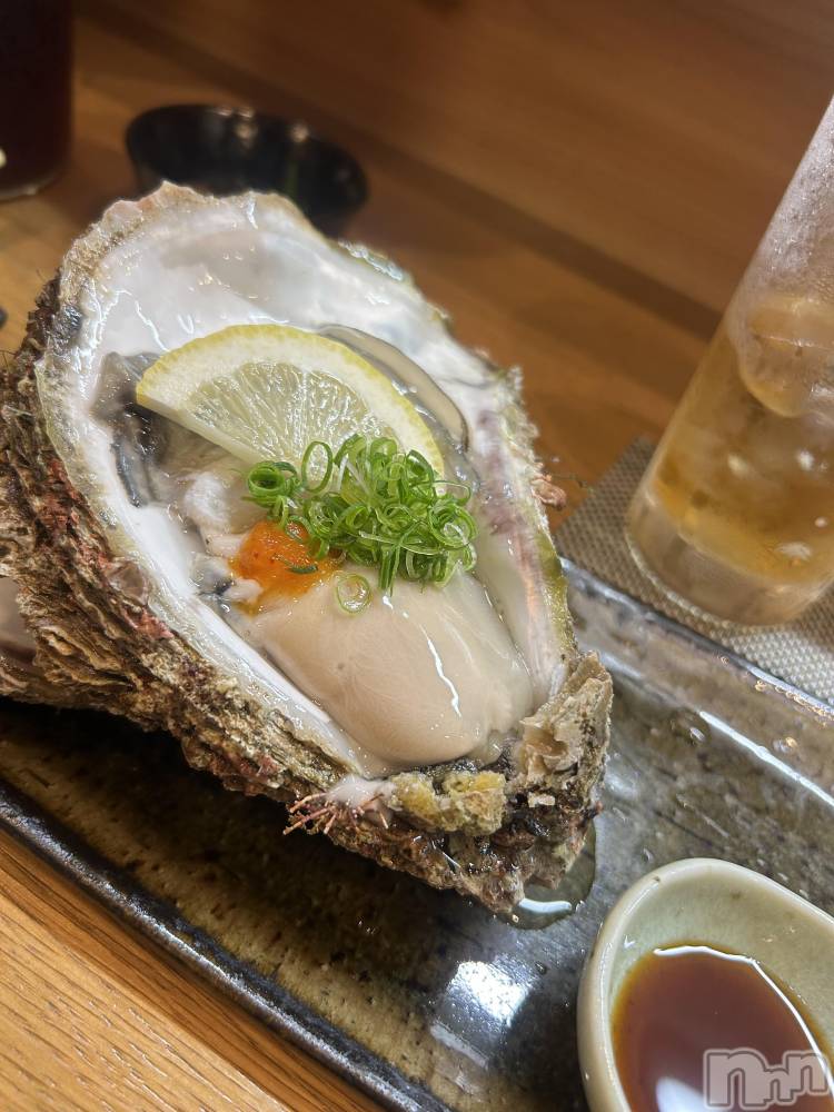 ��ˬ����Х��顦�����CLUB K����Prologue��(����֥���) �Ϥ�ʤ�7��30���̥�֥�����BURI BURI🦪🔥��