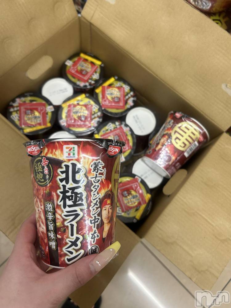 ��ˬ����Х��顦�����CLUB K����Prologue��(����֥���) �Ϥ�ʤ�7��31���̥�֥�����🔥��