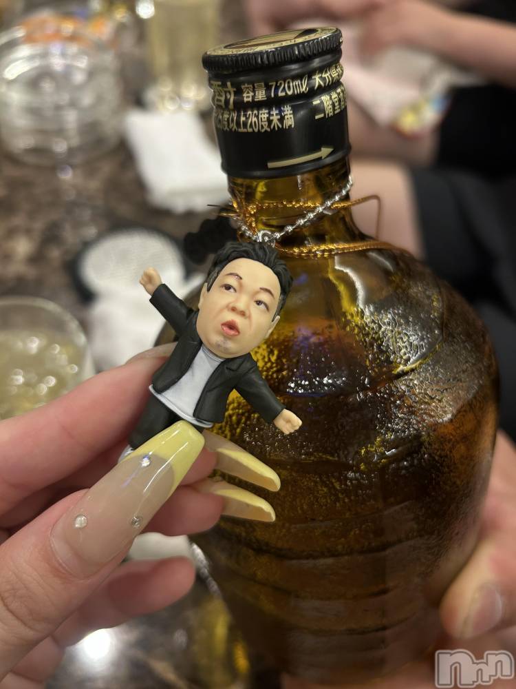 ��ˬ����Х��顦�����CLUB K����Prologue��(����֥���) �Ϥ�ʤ�8��2���̥�֥����֤���������������