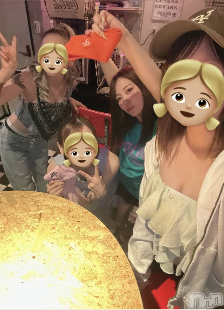 ��ˬ����Х��顦�����CLUB K����Prologue��(����֥���) �Ϥ�ʤ�8��7���̥�֥�����TIPSY❤️‍🔥��