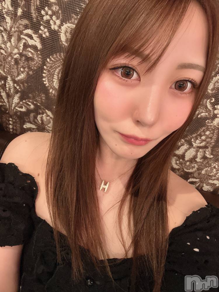 ��ˬ����Х��顦�����CLUB K����Prologue��(����֥���) �Ϥ�ʤ�8��9���̥�֥�����������👽��