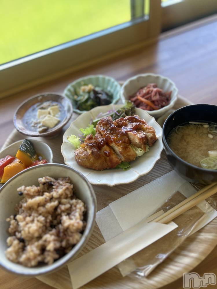 ��ˬ����Х��顦�����CLUB K����Prologue��(����֥���) �Ϥ�ʤ�8��10���̥�֥�����🤤🍴��