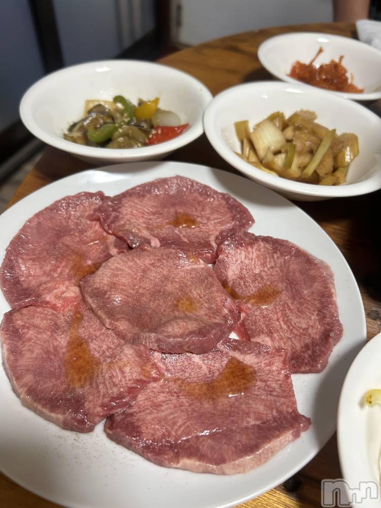 ��ˬ����Х��顦�����CLUB K����Prologue��(����֥���) �Ϥ�ʤ�8��13���̥�֥�����맛있어👅��