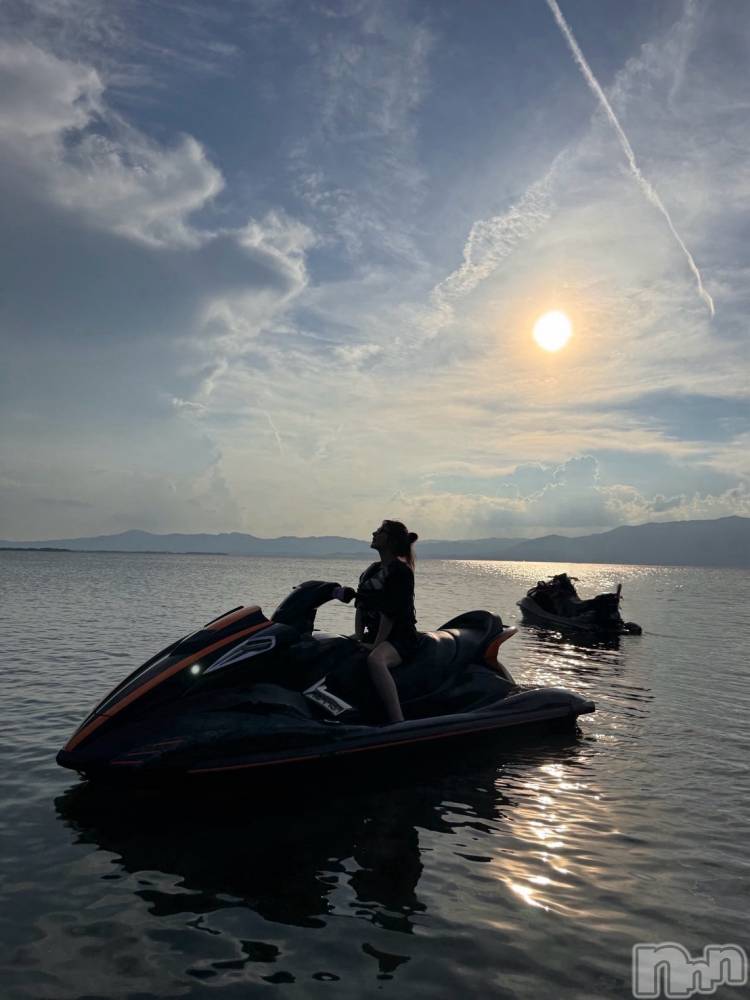 ��ˬ����Х��顦�����CLUB K����Prologue��(����֥���) �Ϥ�ʤ�8��20���̥�֥�����☀️��