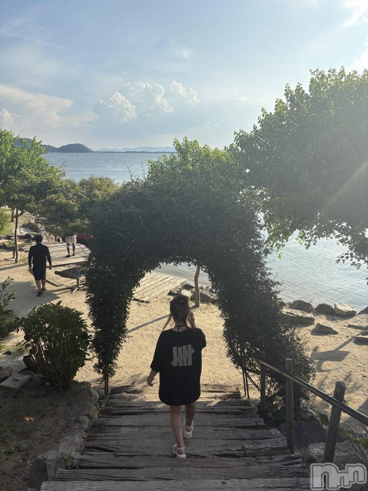 ��ˬ����Х��顦�����CLUB K����Prologue��(����֥���) �Ϥ�ʤ�8��22���̥�֥�������������