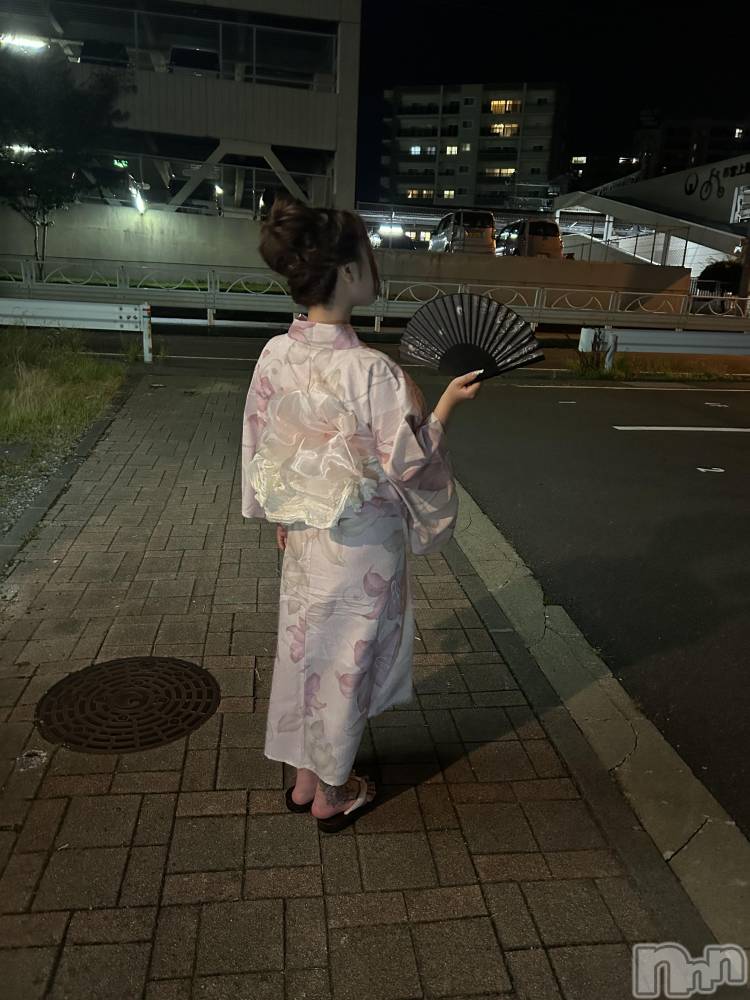 ��ˬ����Х��顦�����CLUB K����Prologue��(����֥���) �Ϥ�ʤ�8��23���̥�֥�������ᣲ����🎐��