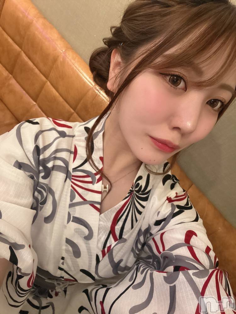 ��ˬ����Х��顦�����CLUB K����Prologue��(����֥���) �Ϥ�ʤ�8��24���̥�֥����֣�����ͭ�񤦸�¤��ޤ���🙂‍↕️��