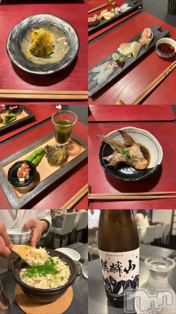 ��ˬ����Х��顦�����CLUB K����Prologue��(����֥���) �Ϥ�ʤ�8��26���̥�֥����֤ˤΤޤ�����🐟��