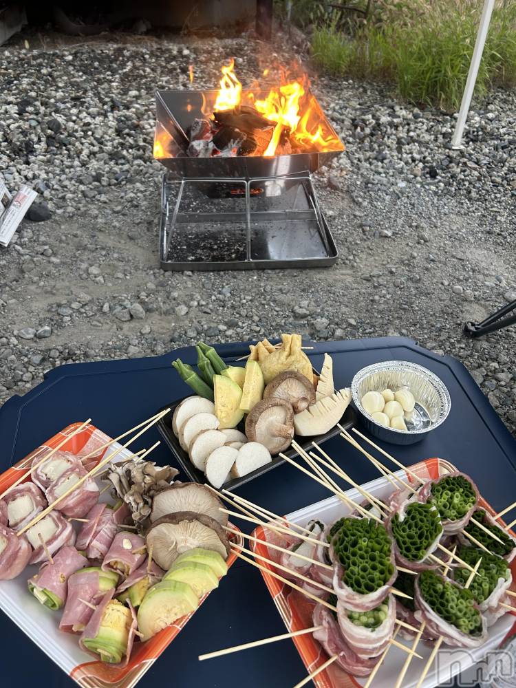 ��ˬ����Х��顦�����CLUB K����Prologue��(����֥���) �Ϥ�ʤ�8��27���̥�֥���������