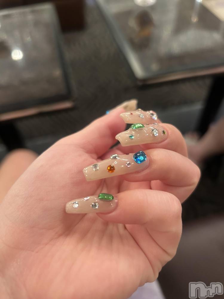 ��ˬ����Х��顦�����CLUB K����Prologue��(����֥���) �Ϥ�ʤ�8��29���̥�֥�����New💎��