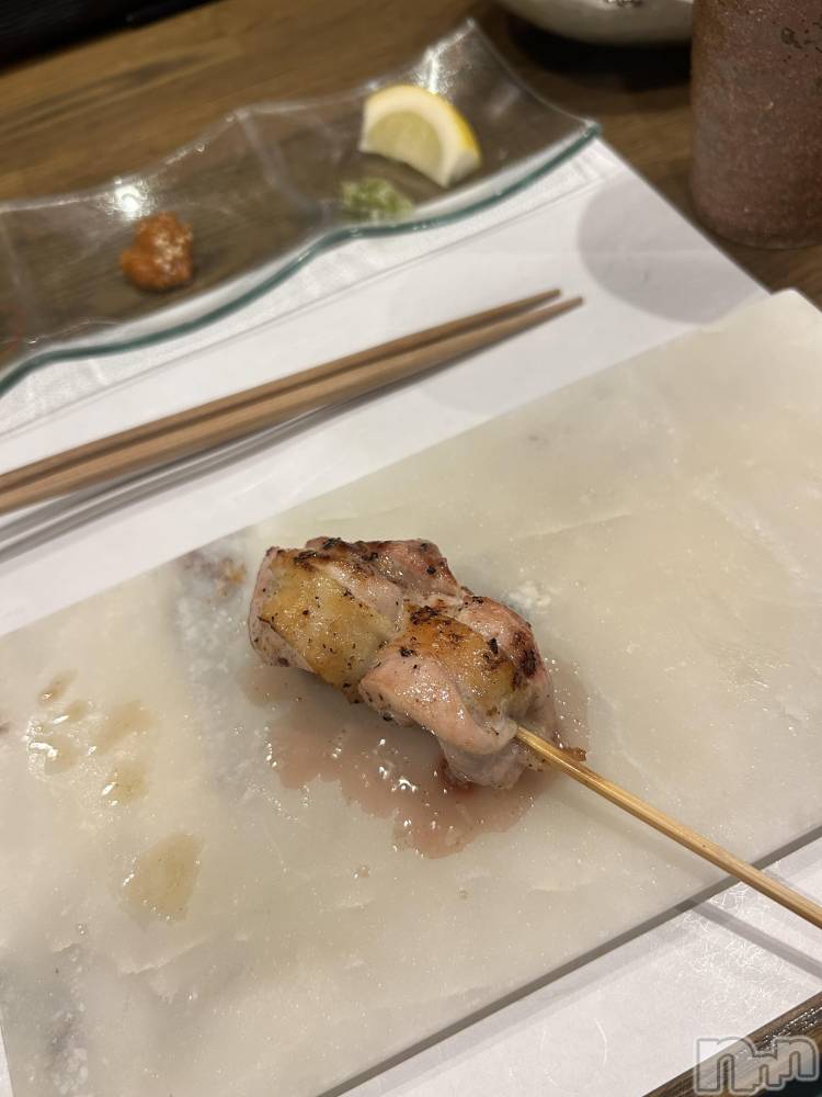 ��ˬ����Х��顦�����CLUB K����Prologue��(����֥���) �Ϥ�ʤ�9��2���̥�֥�����🐥��