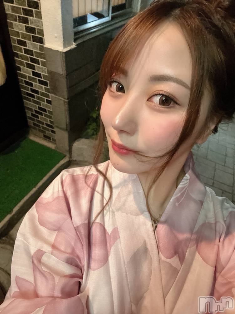 ��ˬ����Х��顦�����CLUB K����Prologue��(����֥���) �Ϥ�ʤ�9��4���̥�֥�����☔️��