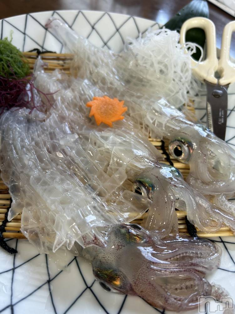 ��ˬ����Х��顦�����CLUB K����Prologue��(����֥���) �Ϥ�ʤ�9��10���̥�֥����֤������ޤǤ�⛴️��