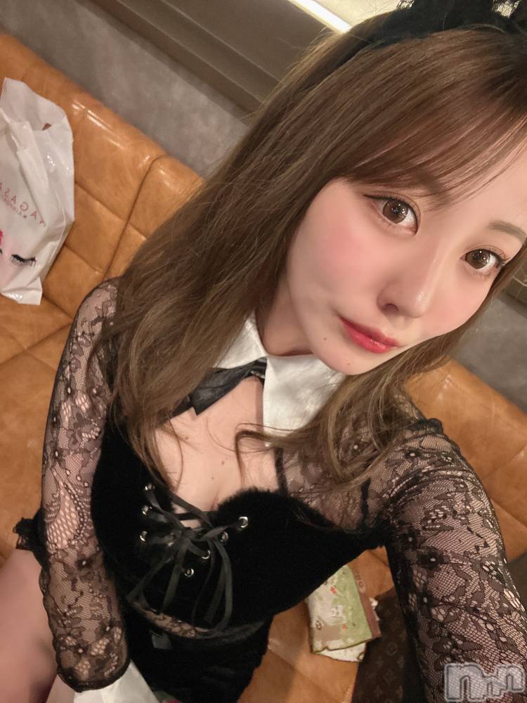 ��ˬ����Х��顦�����CLUB K����Prologue��(����֥���) �Ϥ�ʤ�9��21���̥�֥�����_(���֦�:)_��