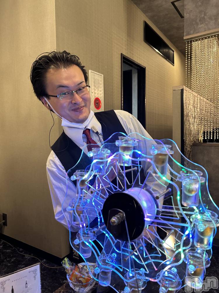 ��ˬ����Х��顦�����CLUB K����Prologue��(����֥���) �Ϥ�ʤ�9��23���̥�֥�����9��23�� 20��28ʬ�Υ֥�����