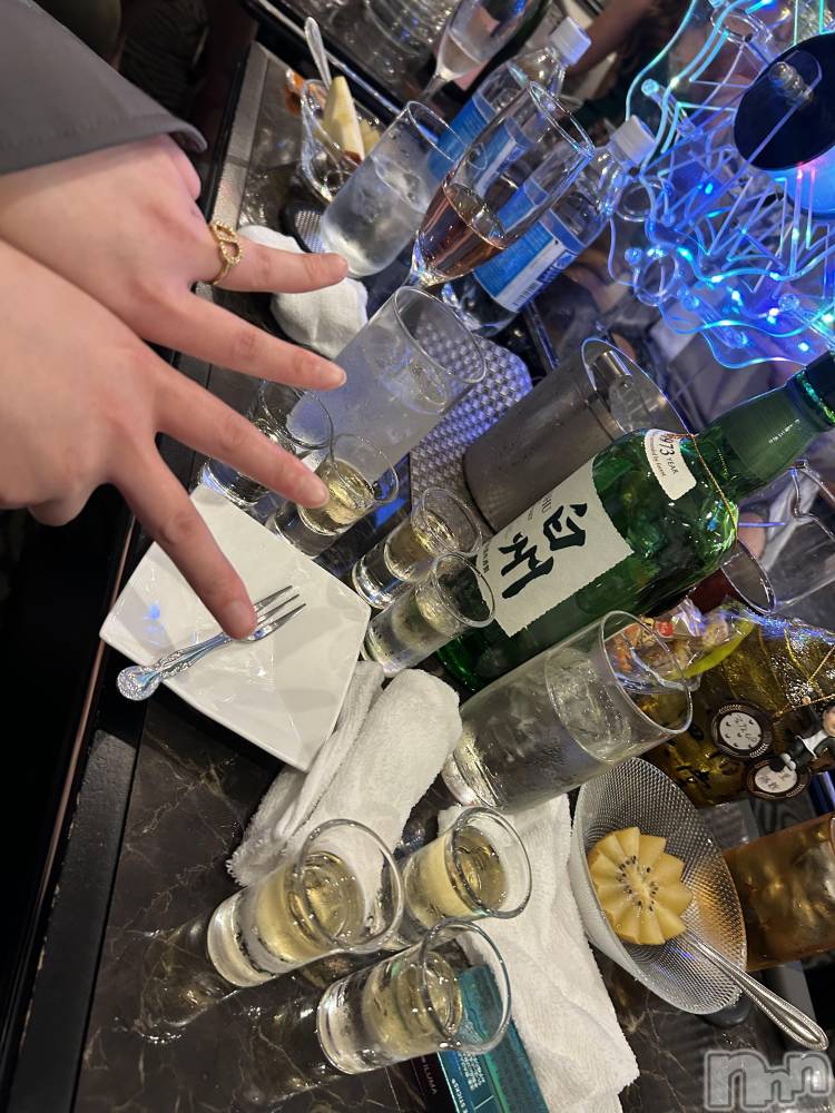 ��ˬ����Х��顦�����CLUB K����Prologue��(����֥���) �Ϥ�ʤ�9��28���̥�֥�����🎡��