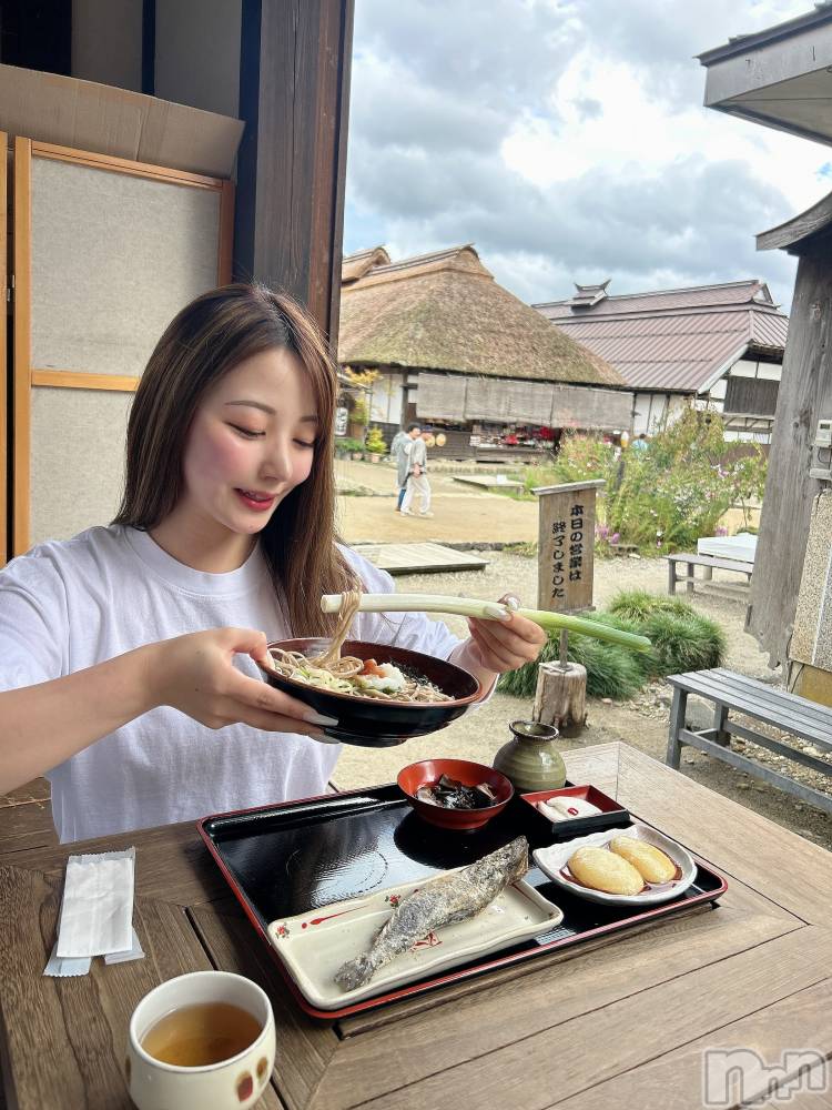 ��ˬ����Х��顦�����CLUB K����Prologue��(����֥���) �Ϥ�ʤ�9��30���̥�֥����ֽ�ʡ��🐟��