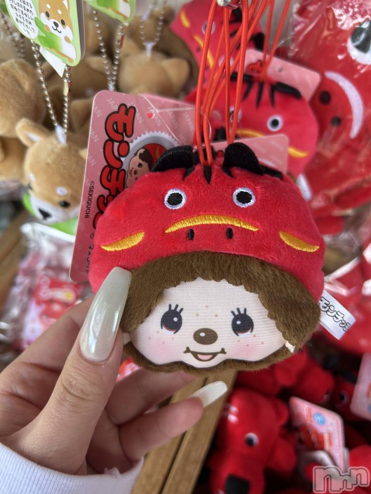 ��ˬ����Х��顦�����CLUB K����Prologue��(����֥���) �Ϥ�ʤ�10��1���̥�֥�����🥹💖💖💖💖��