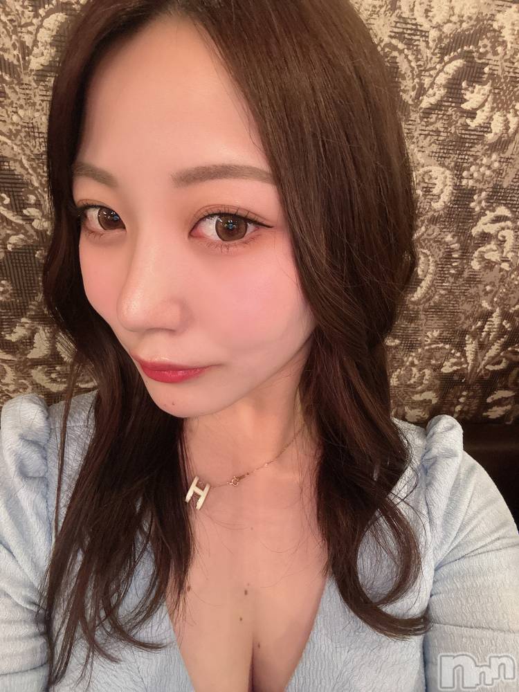 ��ˬ����Х��顦�����CLUB K����Prologue��(����֥���) �Ϥ�ʤ�10��3���̥�֥�����👩🏻‍🦱��