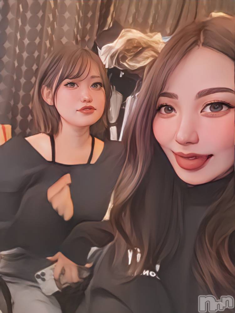 ��ˬ����Х��顦�����CLUB K����Prologue��(����֥���) �Ϥ�ʤ�10��8���̥�֥����������������ޤ��󡩡���