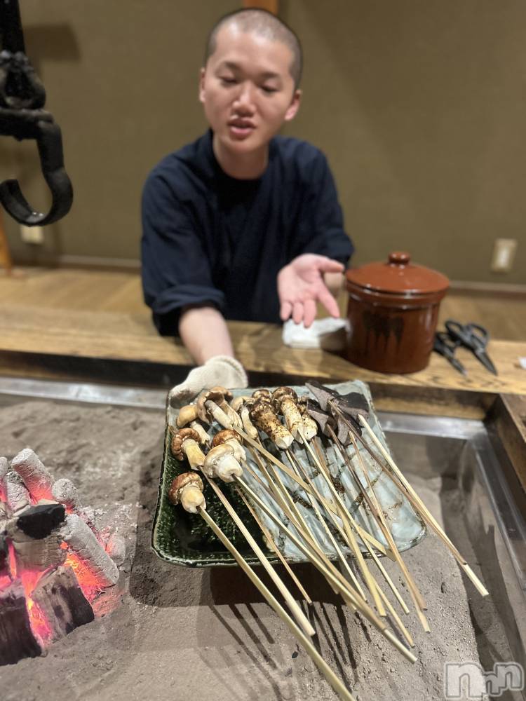 ��ˬ����Х��顦�����CLUB K����Prologue��(����֥���) �Ϥ�ʤ�10��14���̥�֥�����🐗��