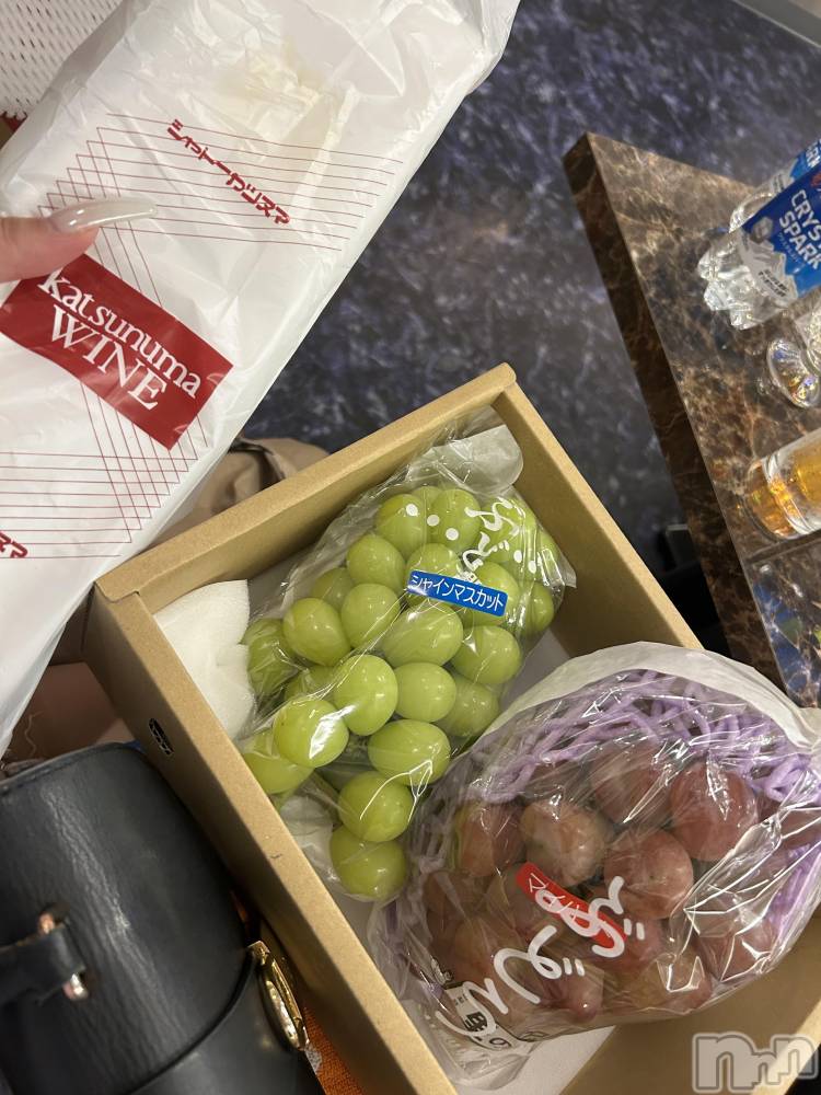 ��ˬ����Х��顦�����CLUB K����Prologue��(����֥���) �Ϥ�ʤ�10��16���̥�֥����ֽ�ޥ��ϡ���🫶🏼��