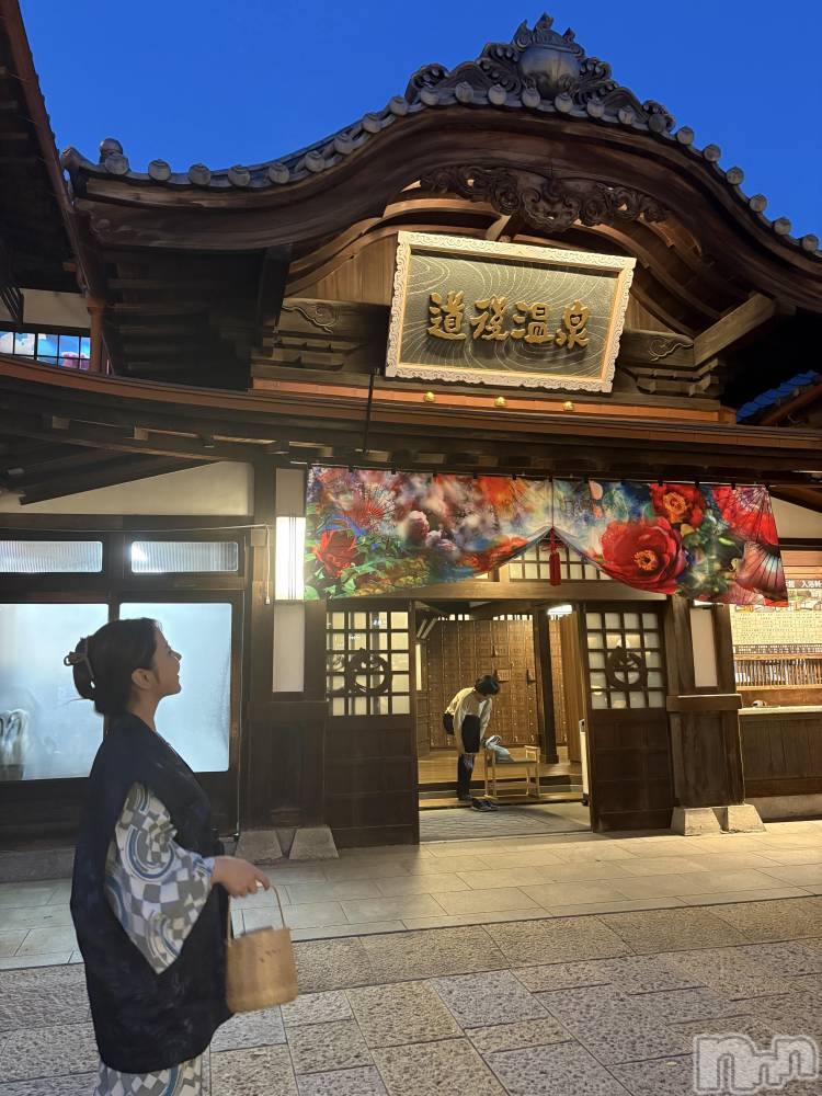 ��ˬ����Х��顦�����CLUB K����Prologue��(����֥���) �Ϥ�ʤ�10��24���̥�֥�����Ϣ������🐟��