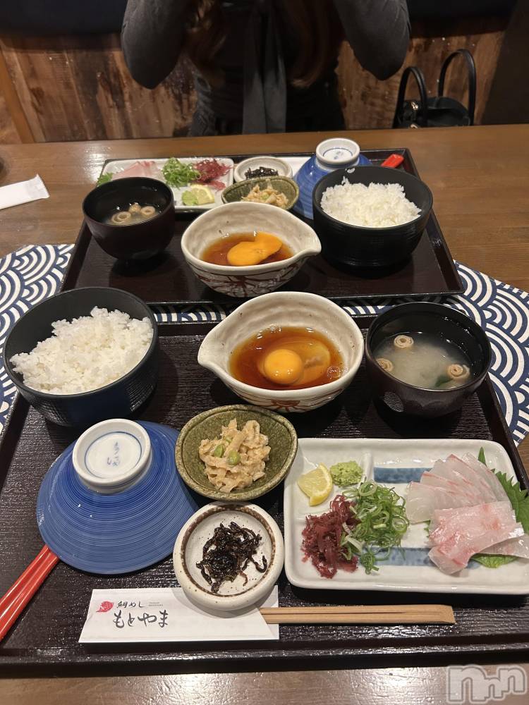 ��ˬ����Х��顦�����CLUB K����Prologue��(����֥���) �Ϥ�ʤ�10��25���̥�֥����֥�Գ��ꡪ������