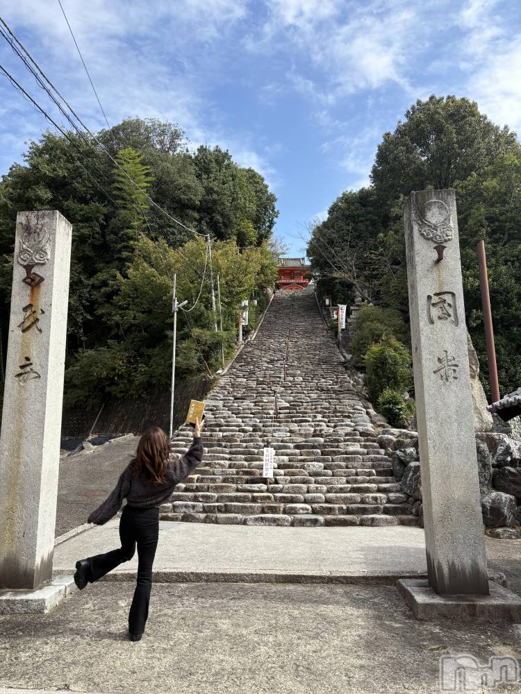 ��ˬ����Х��顦�����CLUB K����Prologue��(����֥���) �Ϥ�ʤ�10��26���̥�֥�����🛐��