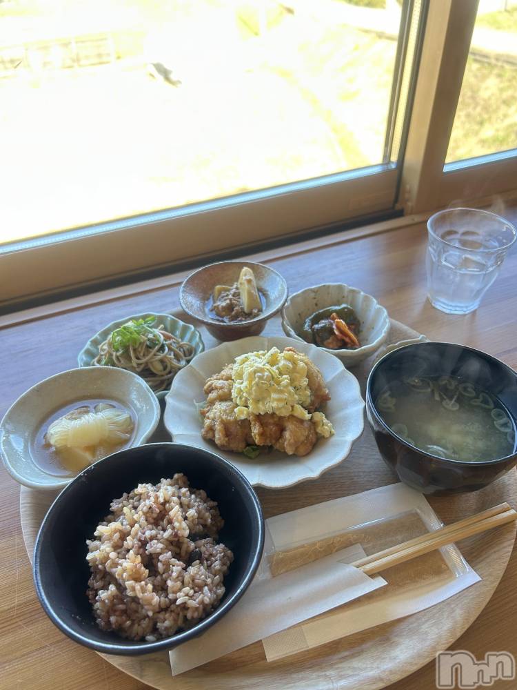 ��ˬ����Х��顦�����CLUB K����Prologue��(����֥���) �Ϥ�ʤ�11��4���̥�֥����֤Ȥ������✌︎✌︎��