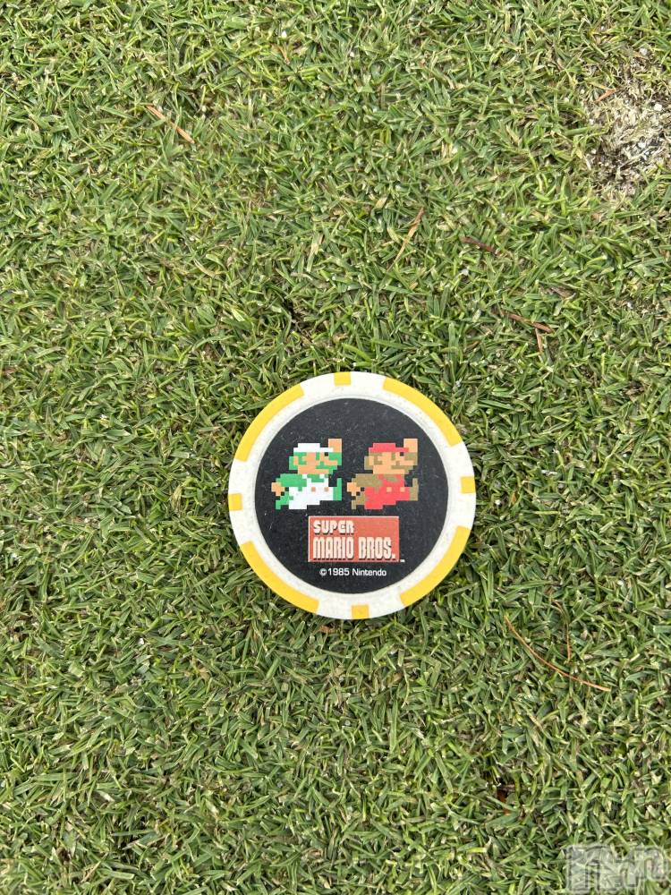 ��ˬ����Х��顦�����CLUB K����Prologue��(����֥���) �Ϥ�ʤ�11��5���̥�֥�����🥶��