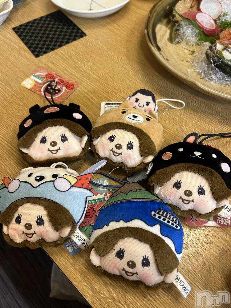 ��ˬ����Х��顦�����CLUB K����Prologue��(����֥���) �Ϥ�ʤ�11��19���̥�֥����ֿ�💖💖💖��