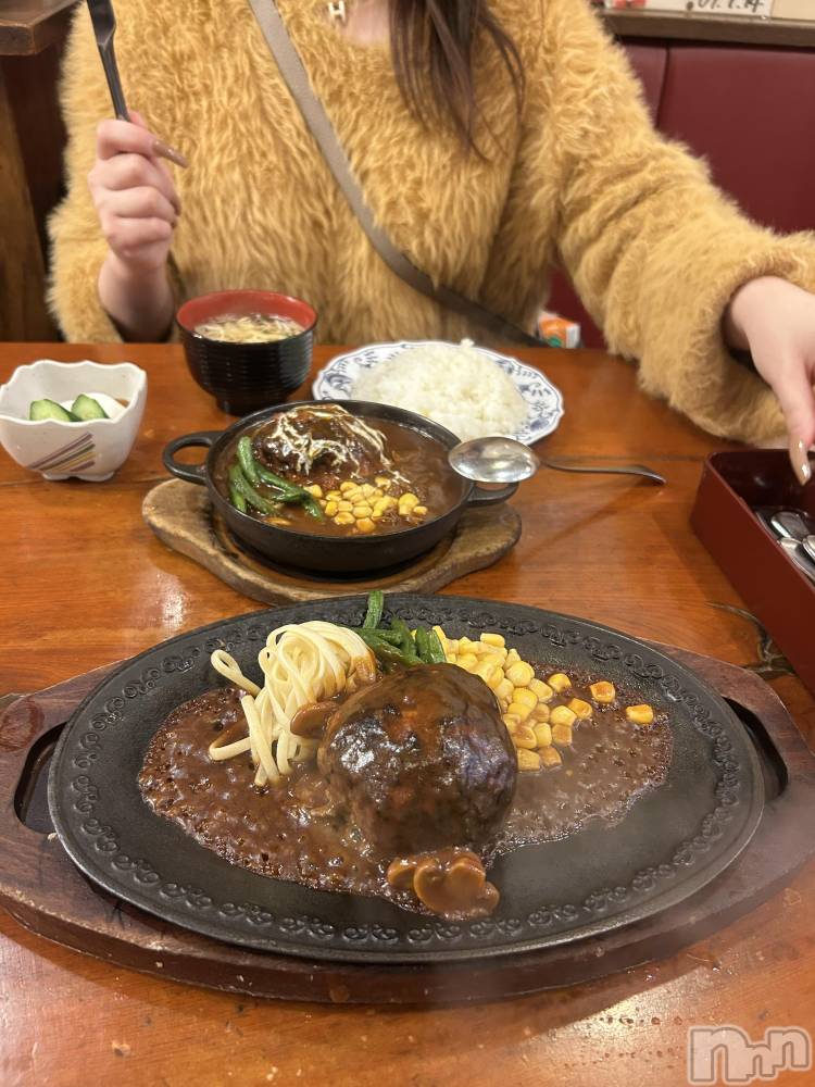 ��ˬ����Х��顦�����CLUB K����Prologue��(����֥���) �Ϥ�ʤ�11��22���̥�֥�����🤤🍴��