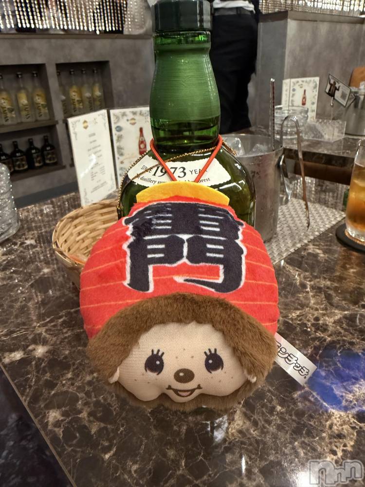 ��ˬ����Х��顦�����CLUB K����Prologue��(����֥���) �Ϥ�ʤ�11��30���̥�֥�������������ä�🐒��