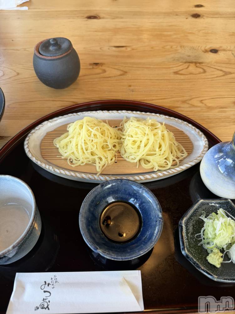 ��ˬ����Х��顦�����CLUB K����Prologue��(����֥���) �Ϥ�ʤ�12��2���̥�֥�����🍃��