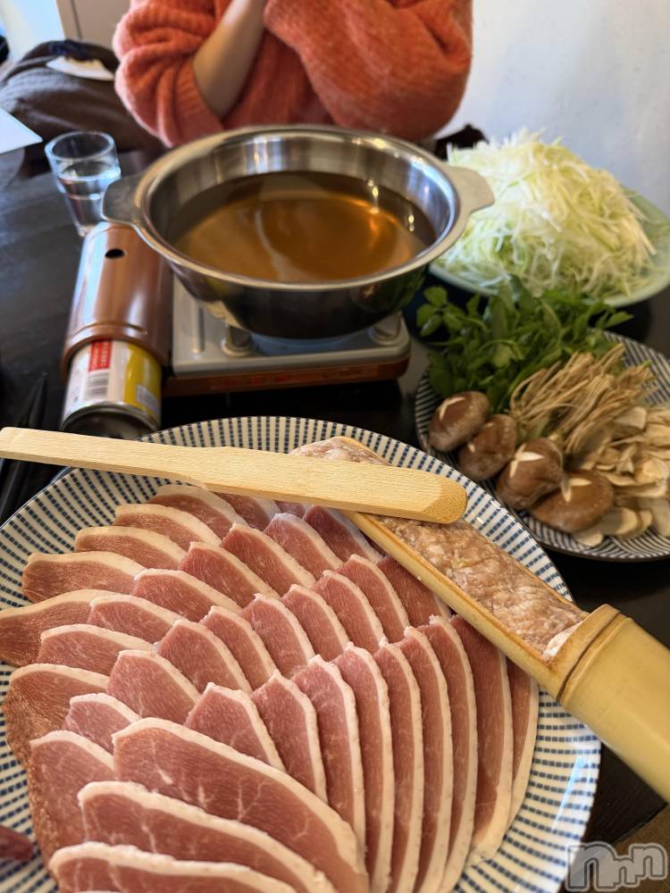 ��ˬ����Х��顦�����CLUB K����Prologue��(����֥���) �Ϥ�ʤ�12��10���̥�֥�����🦆��