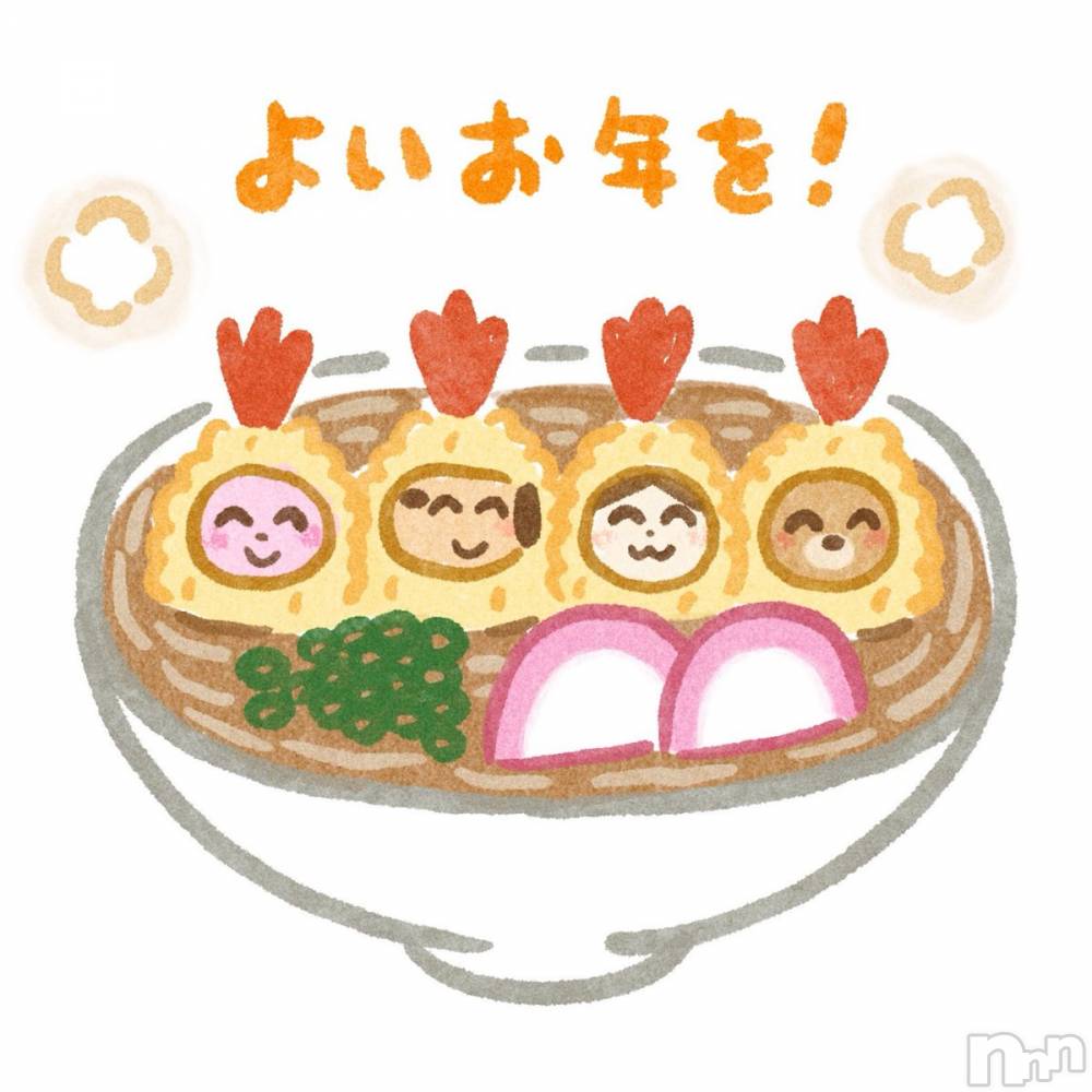 ��ˬ����Х��顦�����CLUB K����Prologue��(����֥���) �Ϥ�ʤ�12��31���̥�֥����ֺ�ǯ��ͭ�񤦸�¤��ޤ�������