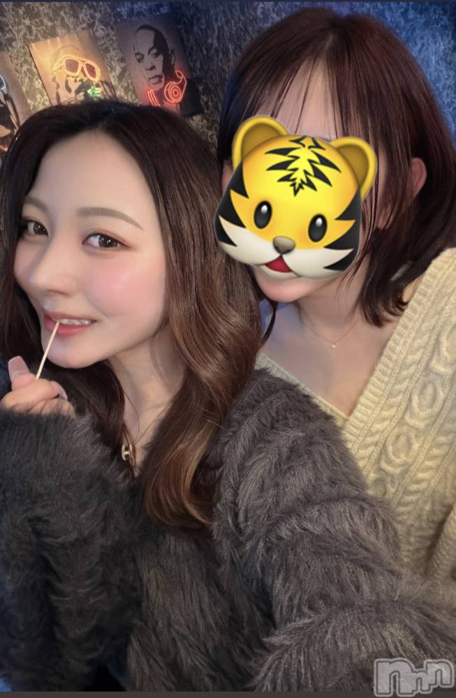 ��ˬ����Х��顦�����CLUB K����Prologue��(����֥���) �Ϥ�ʤ�1��3���̥�֥�����🐴��